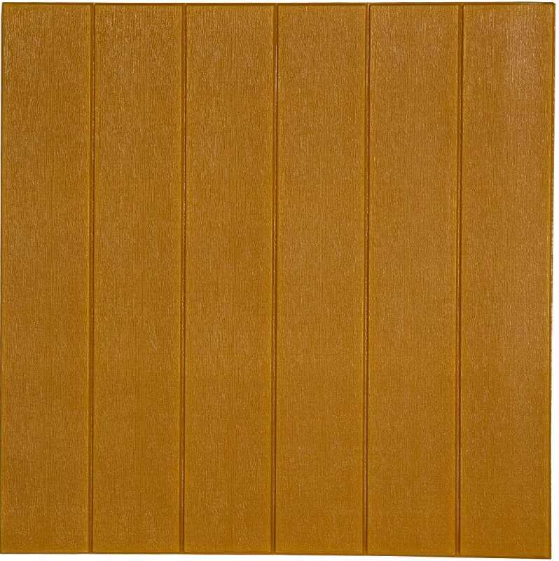 Декоративные панели 3D