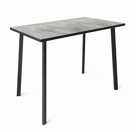 Столы обеденные