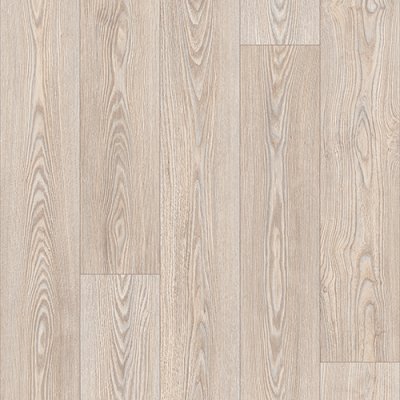 Линолеум полукоммерческий Master Gloster 3 178M; 3м купить в СОМ