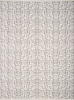 Ковер Nun Kilim ilhan Mensucat 1,4х2м купить в СОМ
