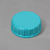 Крышка для канистры Бочонок большая купить в СОМ