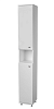 Пенал напольный Айсберг Классик 30, без ящика купить в СОМ
