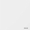 Фасад МДФ Бланж, 716*146мм, Фрезеровка Модерн купить в СОМ