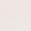 Обои виниловые на флизелиновой основе 7322-01 Euro Decor Paws, 1.06 х 10 м . купить в СОМ