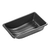 Сани-волокуши С-1/1, 800х420х200 мм купить в СОМ