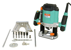 Sturm ЕR 1115