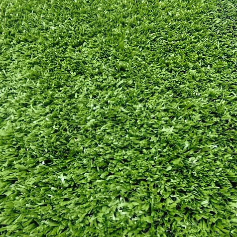 Искусственная трава Artificial Grass BM370-9мм; 1 м купить в СОМ