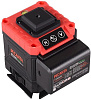 Построитель лазерный Ресанта ПЛ-3Х360 Green купить в СОМ