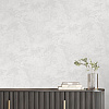 Обои виниловые на флизелиновой основе 585931 Victoria Stenova AVISTO ФИЕСТА / FIESTA, 1.06 х 10.05 м . купить в СОМ
