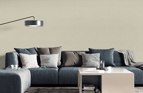 Обои виниловые на флизелиновой основе 72544-72PL PALITRA LIFE Cottonia, 1.06 х 10.05 м . купить в СОМ