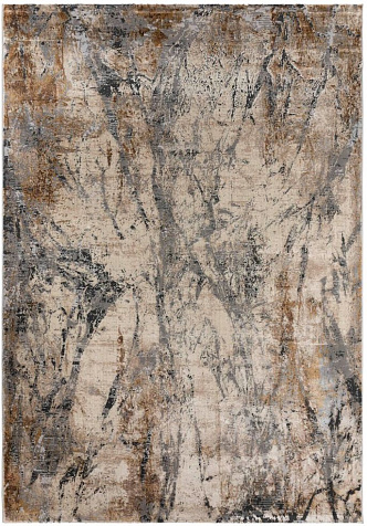 Ковер Nun Kilim ilhan Mensucat 1,6х2,3м купить в СОМ
