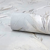 Обои виниловые на флизелиновой основе 61058-04 Erismann Валери, 1.06 х 10.05 м . купить в СОМ