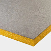 Подложка PenoHome Евроблок 50х600х1000 мм купить в СОМ