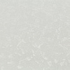 Обои виниловые на флизелиновой основе 72652-17PL PALITRA LIFE Весенняя мелодия, 1.06 х 10.05 м . купить в СОМ