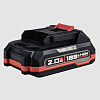 Аккумулятор ProfiPower MLI1820D, 18В, Li-ion, 2.0 А/ч купить в СОМ