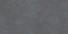 Керамогранит New Trend Life Cement Grafite, 1200х600х9.5 мм, 2 шт. - 1.44 кв. м. D120238M купить в СОМ