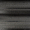 Доска террасная Harvex Magnus, 139x27х3000 мм, Антрацит купить в СОМ