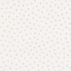 Обои виниловые на флизелиновой основе 7322-17 Euro Decor Paws, 1.06 х 10 м . купить в СОМ