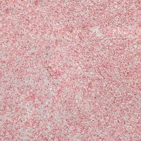 Покрытие декоративное Мастер-Шёлк MS-11 купить в СОМ