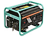 Генератор бензиновый STURM PG8765N, 5600Вт купить в СОМ