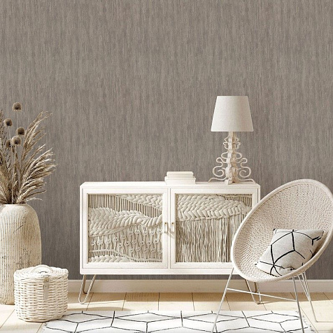 Обои виниловые на флизелиновой основе 7273-12 Eurodecor Поле, 1.06 х 10 м . купить в СОМ