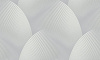 Обои виниловые на флизелиновой основе 9081-23 WallSecret Comfort Singapur, 1.06 х 10.05 м . купить в СОМ
