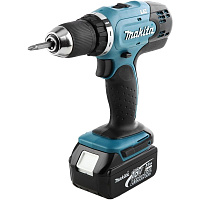Makita DDF453RFE