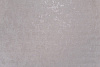 Обои виниловые на флизелиновой основе 11348-03 Артекс Темпо, 1.06 х 10 м . купить в СОМ