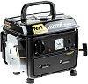 Генератор бензиновый Huter НТ950А, 650Вт купить в СОМ