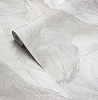 Обои виниловые на флизелиновой основе 589101 Victoria Stenova Prestige, 1.06 х 10.05 м . купить в СОМ
