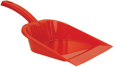 Совок Классик без резинки купить в СОМ