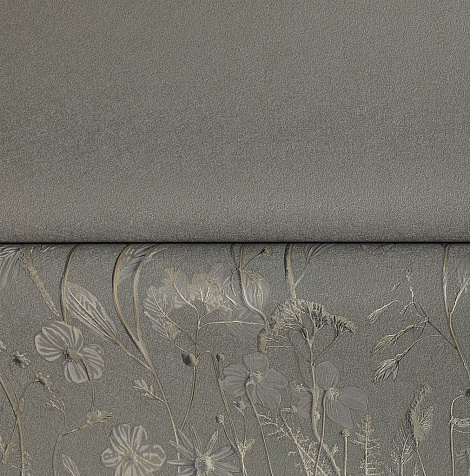 Обои виниловые на флизелиновой основе 585363 Ateliero Avalon, 1.06 х 10 м . купить в СОМ