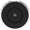 Механизм розетки  LEZARD OSEN Осень 1 гнездо, компьютерная RJ45 кат.6 , черный бархат купить в СОМ