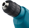 Дрель безударная MAKITA 6408, 530Вт, БЗП-10мм купить в СОМ