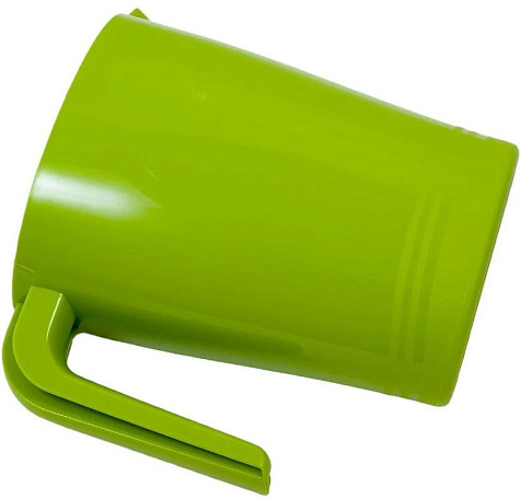 Кувшин 1,4л Фиера под молочные пакеты купить в СОМ