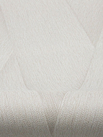 Обои виниловые на флизелиновой основе 9101-22NА NewAGe Vektor, 1.06 х 10.05 м . купить в СОМ