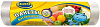 Пакеты фасовочные 250шт 24х37см Celesta купить в СОМ