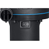 Насос электрический Bestway 62252 3 переходника 220-240v/50/60HZ купить в СОМ