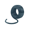 Шланг поливочный Сибртех Урожайный армированный ПВХ 3/4", 20 м купить в СОМ