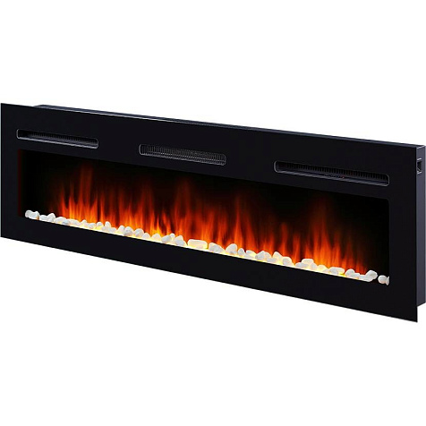 Очаг электрический Electrolux Infinity EFP/P-1600ULS купить в СОМ