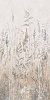 Керамогранит Alma Ceramica Flora, 1200х600х9 мм, 2 шт. - 1.44 кв. м. GFU60120FLO14L 2s купить в СОМ