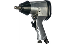 FoxWeld AERO 1 2