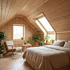 Галтель срощенная 30х1000 мм, бессучковая купить в СОМ