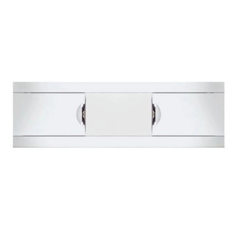 Экран для ванны Agata Никас 1700 АЭ170-733 белый, купе купить в СОМ