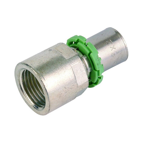 мпл Муфта 26 х1" В пресс Comap купить в СОМ