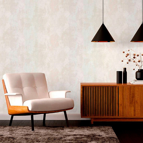 Обои виниловые на флизелиновой основе 75345-12 Аспект WallDecor Бархат, 1.06 х 10.05 м . купить в СОМ