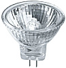 Лампа  галогенная MR11 35W 12V НАВИГАТОР/20 купить в СОМ