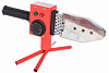 Аппарат для сварки ПВХ труб Elitech СПТ 800 купить в СОМ