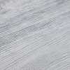 Ламинат Royce 08_33_N_V ROC43 Дуб Баярд 1380х159х8 мм, 11 штук в упаковке 2,414 м2 купить в СОМ