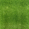Искусственная трава Artificial Grass BM370-9мм; 1 м купить в СОМ